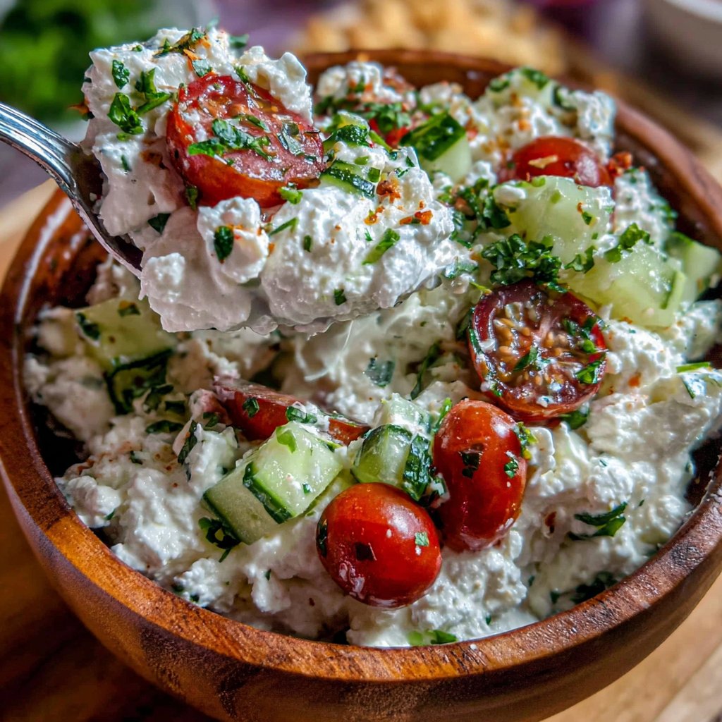 Pisces Cake Design For Birthday Parties