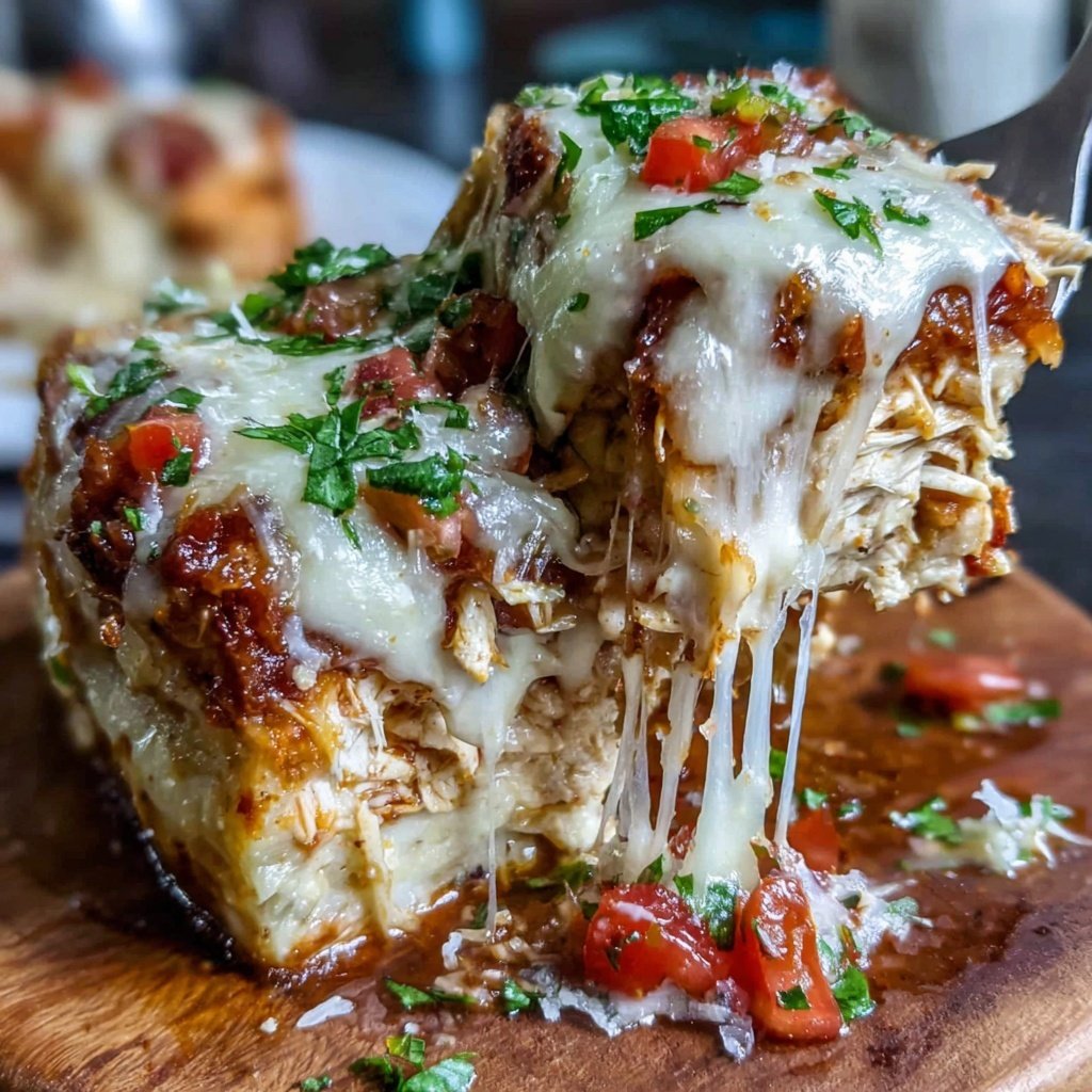 Everyday World Food Recipes